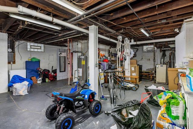 2208 Linden Avenue, Middletown, OH 45044