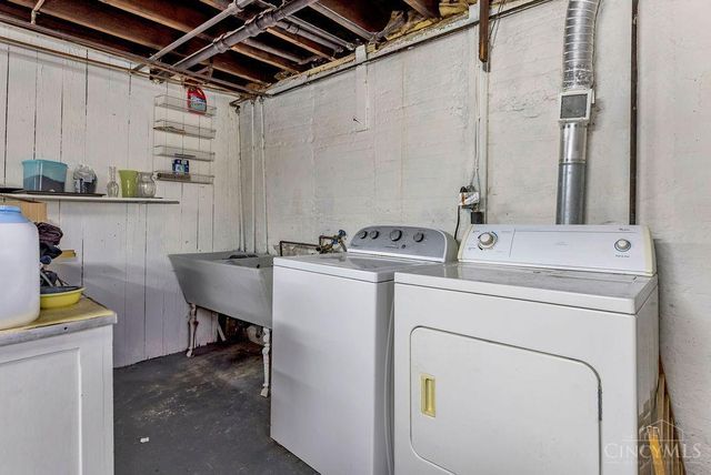 2208 Linden Avenue, Middletown, OH 45044