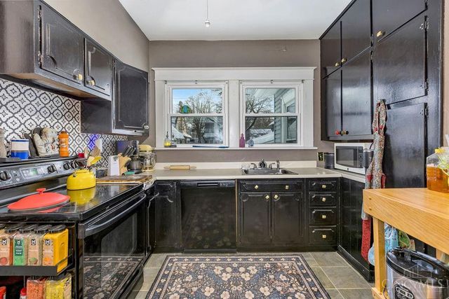 2208 Linden Avenue, Middletown, OH 45044