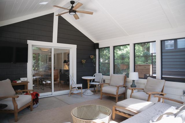 2941 N Ramble Road East, Bloomington, IN 47408