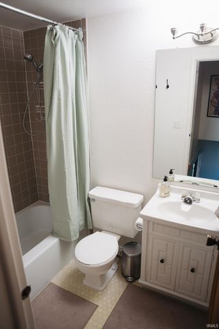 2941 N Ramble Road East, Bloomington, IN 47408