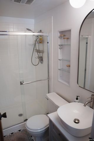 2941 N Ramble Road East, Bloomington, IN 47408