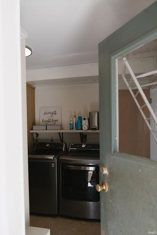 2941 N Ramble Road East, Bloomington, IN 47408