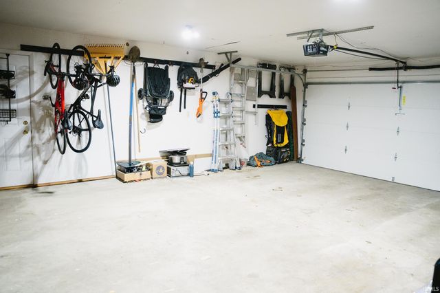 2941 N Ramble Road East, Bloomington, IN 47408