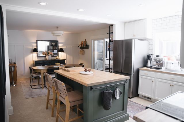 2941 N Ramble Road East, Bloomington, IN 47408