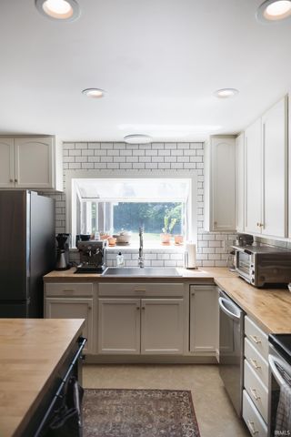 2941 N Ramble Road East, Bloomington, IN 47408
