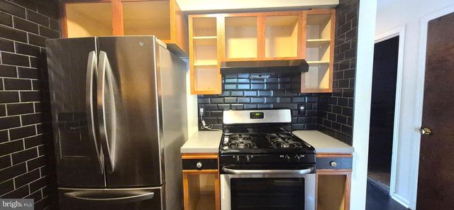 1003 BAYWOOD DR, Williamstown, NJ 08094