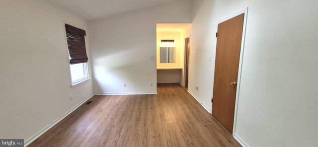 1003 BAYWOOD DR, Williamstown, NJ 08094