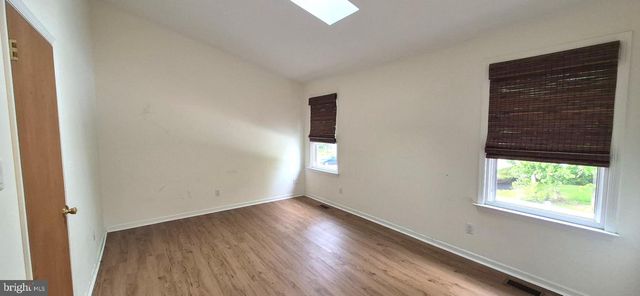1003 BAYWOOD DR, Williamstown, NJ 08094