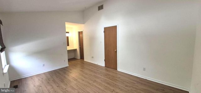 1003 BAYWOOD DR, Williamstown, NJ 08094