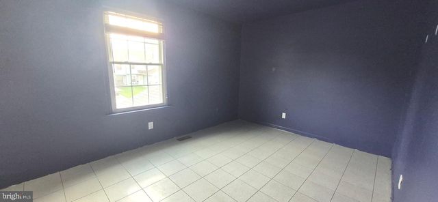 1003 BAYWOOD DR, Williamstown, NJ 08094