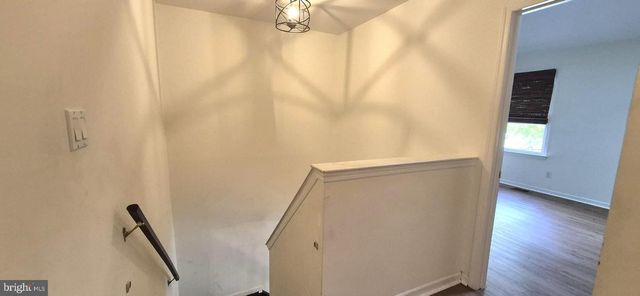 1003 BAYWOOD DR, Williamstown, NJ 08094
