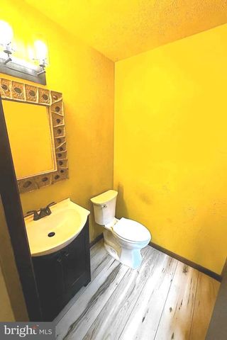 1003 BAYWOOD DR, Williamstown, NJ 08094