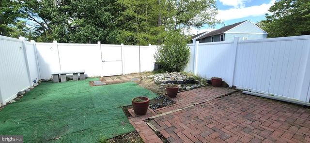 1003 BAYWOOD DR, Williamstown, NJ 08094