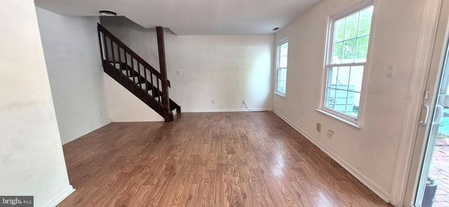 1003 BAYWOOD DR, Williamstown, NJ 08094