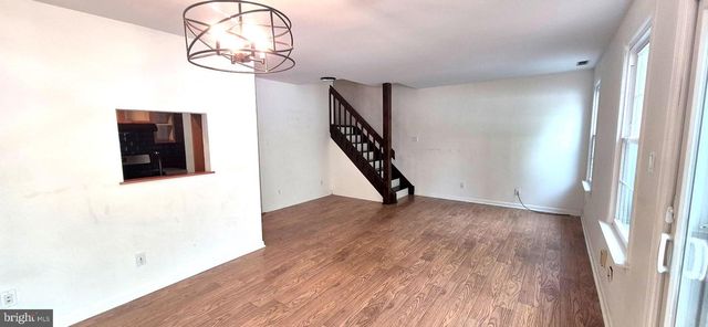 1003 BAYWOOD DR, Williamstown, NJ 08094