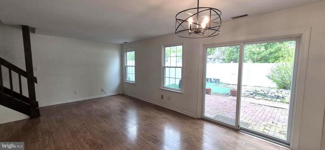 1003 BAYWOOD DR, Williamstown, NJ 08094