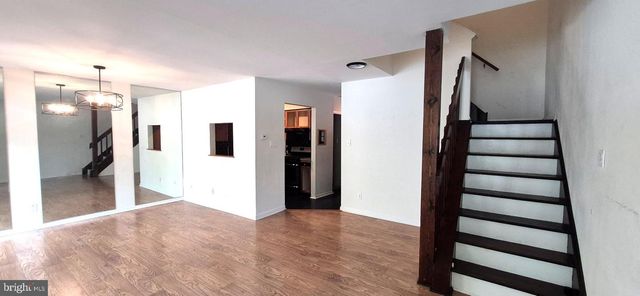 1003 BAYWOOD DR, Williamstown, NJ 08094