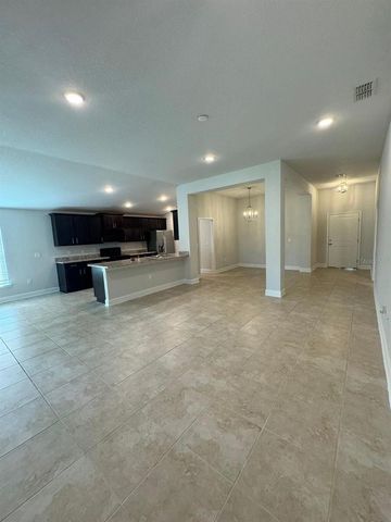 257 CITRUS POINTE DRIVE, Haines City, FL 33844