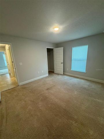 257 CITRUS POINTE DRIVE, Haines City, FL 33844