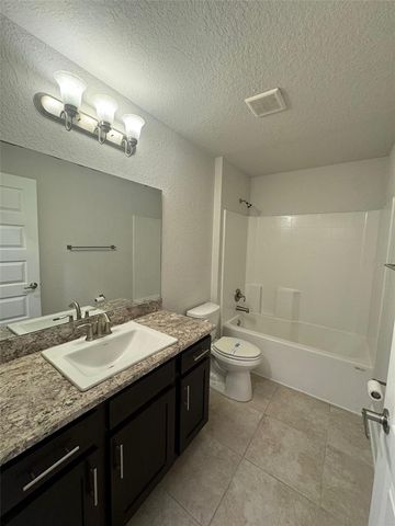 257 CITRUS POINTE DRIVE, Haines City, FL 33844