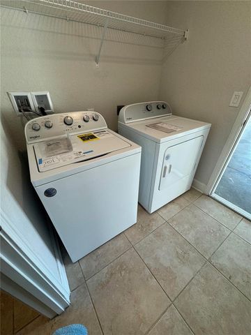 257 CITRUS POINTE DRIVE, Haines City, FL 33844