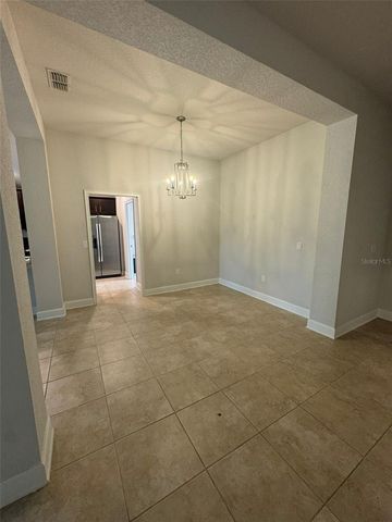 257 CITRUS POINTE DRIVE, Haines City, FL 33844