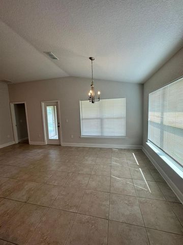 257 CITRUS POINTE DRIVE, Haines City, FL 33844