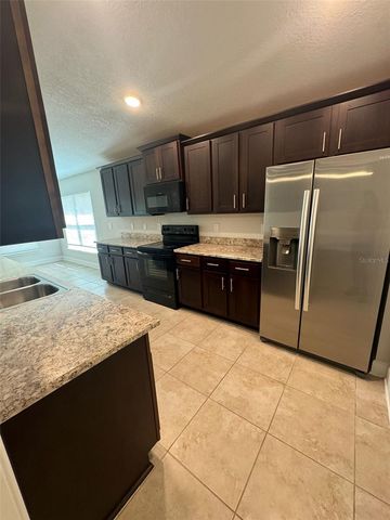 257 CITRUS POINTE DRIVE, Haines City, FL 33844