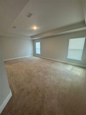 257 CITRUS POINTE DRIVE, Haines City, FL 33844
