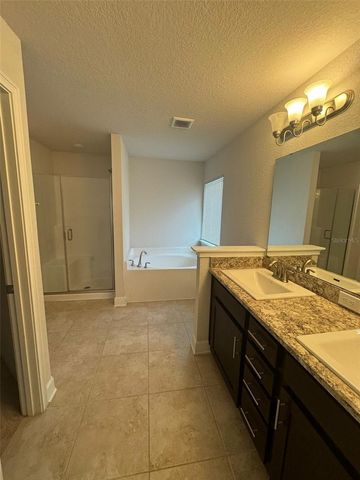 257 CITRUS POINTE DRIVE, Haines City, FL 33844