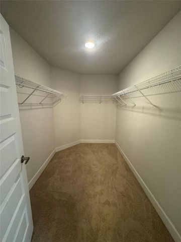 257 CITRUS POINTE DRIVE, Haines City, FL 33844
