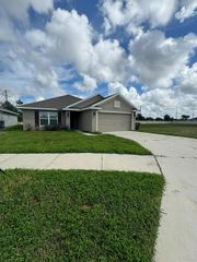 257 CITRUS POINTE DRIVE, Haines City, FL 33844