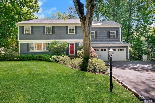 12 Webb Road, Sleepy Hollow, NY 10591