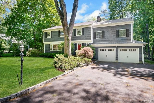 12 Webb Road, Sleepy Hollow, NY 10591
