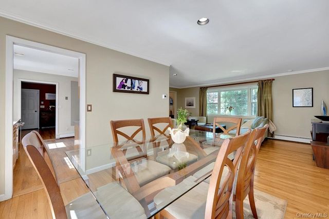 12 Webb Road, Sleepy Hollow, NY 10591