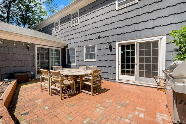 12 Webb Road, Sleepy Hollow, NY 10591