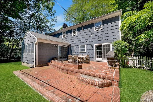 12 Webb Road, Sleepy Hollow, NY 10591