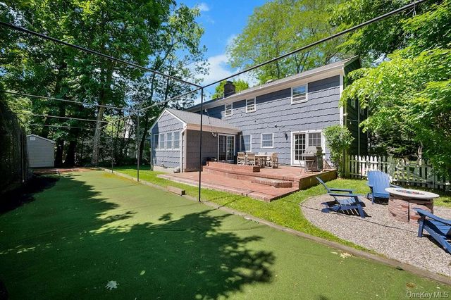 12 Webb Road, Sleepy Hollow, NY 10591