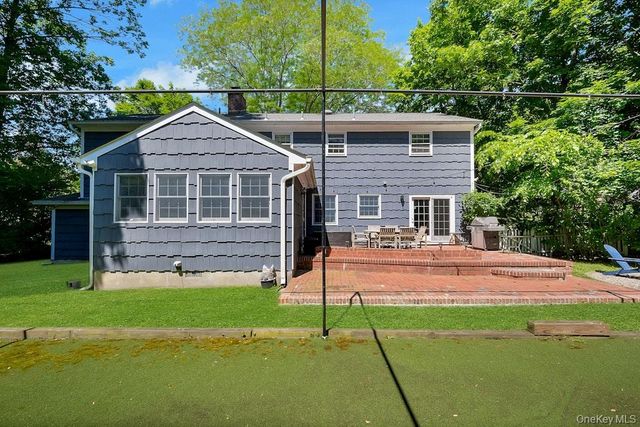 12 Webb Road, Sleepy Hollow, NY 10591