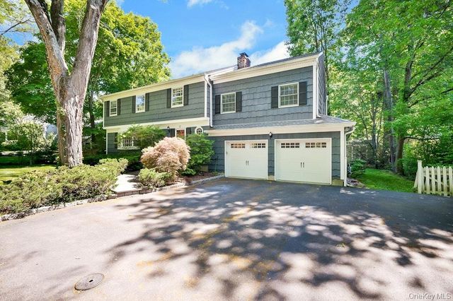 12 Webb Road, Sleepy Hollow, NY 10591