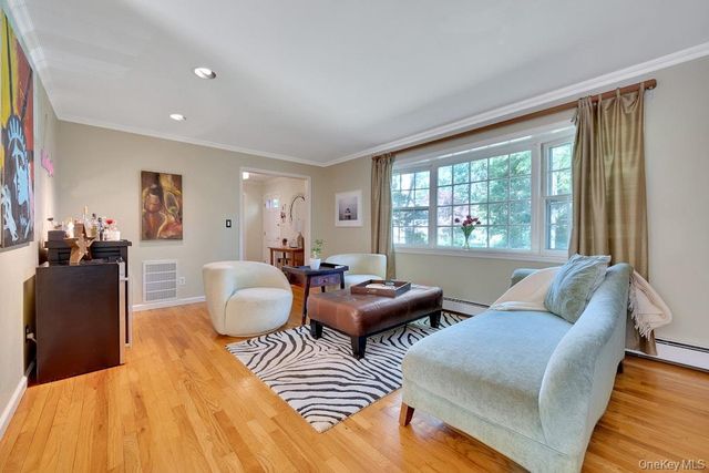 12 Webb Road, Sleepy Hollow, NY 10591