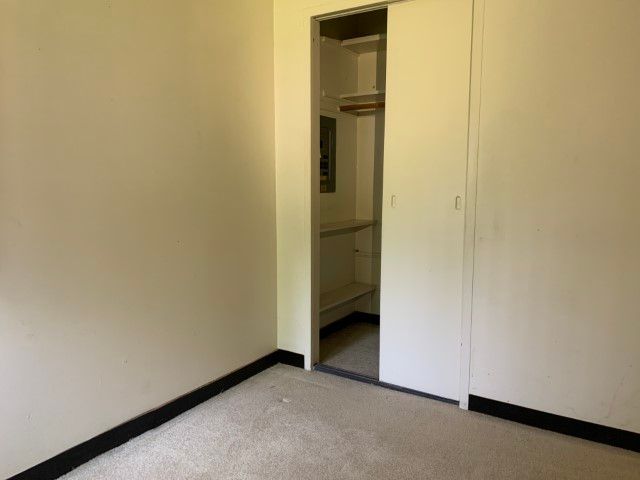 323 Windsor Street, Park Forest, IL 60466