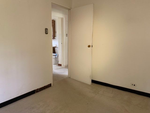 323 Windsor Street, Park Forest, IL 60466