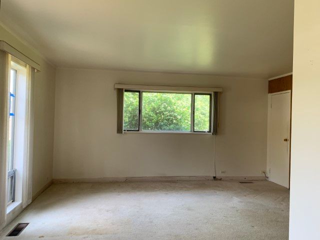 323 Windsor Street, Park Forest, IL 60466