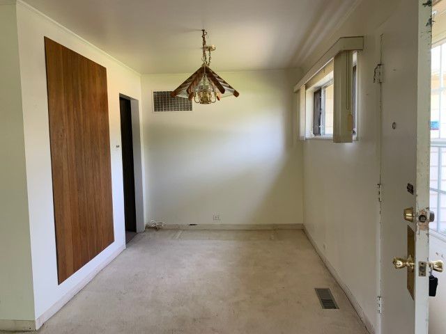 323 Windsor Street, Park Forest, IL 60466
