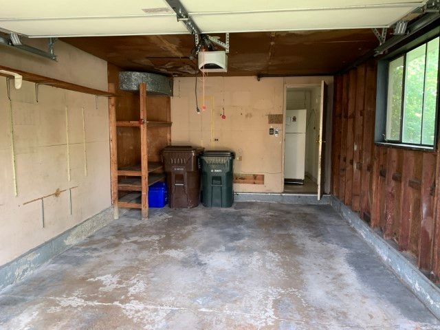 323 Windsor Street, Park Forest, IL 60466