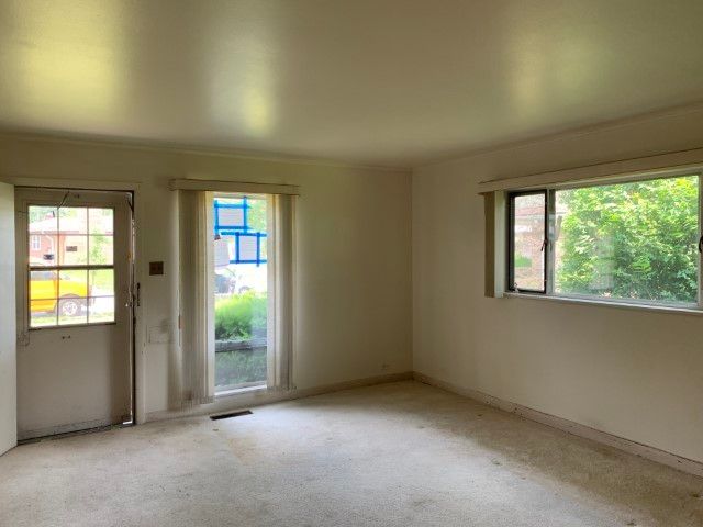 323 Windsor Street, Park Forest, IL 60466