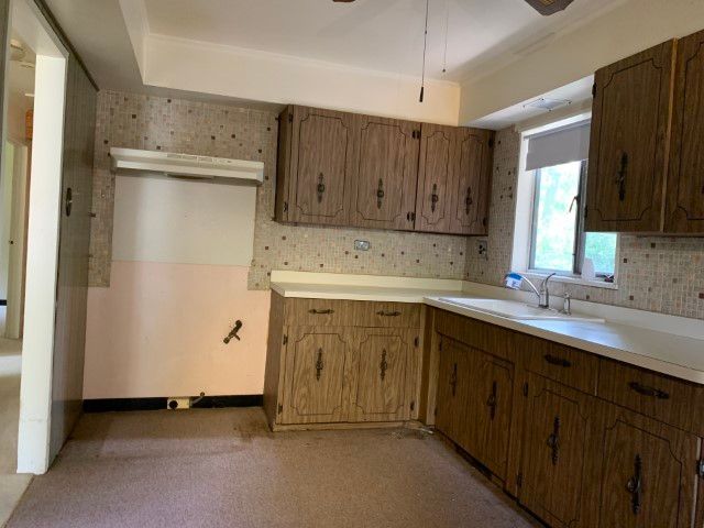 323 Windsor Street, Park Forest, IL 60466