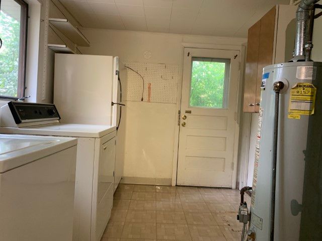 323 Windsor Street, Park Forest, IL 60466